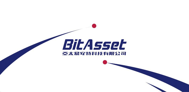 BitAsset 疑似涉及陸資遭檢方調查，官方發聲明澄清：現任負責人獨資且獨立運營！