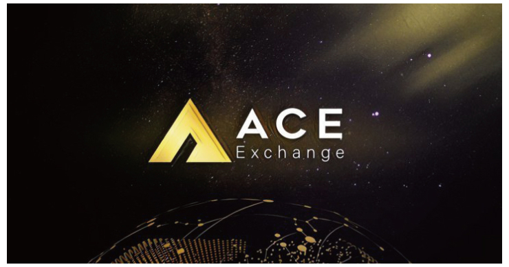 ACE 王牌交易所針對媒體報導發出聲明澄清