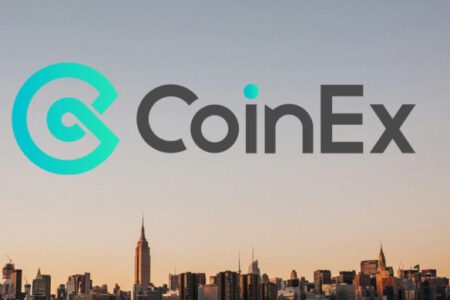 CoinEx 生態系統：帶你進行一場深度探索