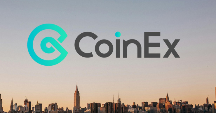 CoinEx 生態系統：帶你進行一場深度探索