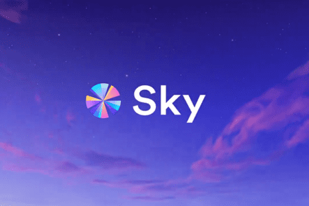 Sky 在社群回饋後擬再次重塑品牌，可能將名稱改回 Maker