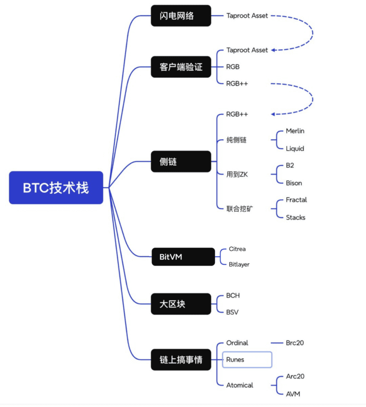 이미지 25