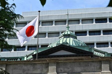 日圓再次走強，比特幣等風險資產交易員需保持謹慎