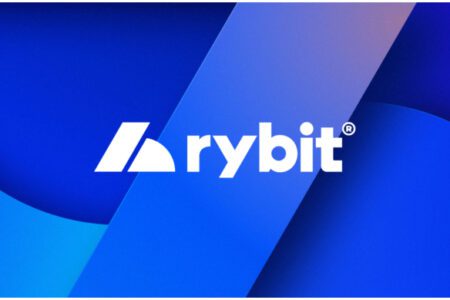 台灣加密貨幣交易所 Rybit 宣布暫停個人用戶服務！強調將以用戶權益為優先考量