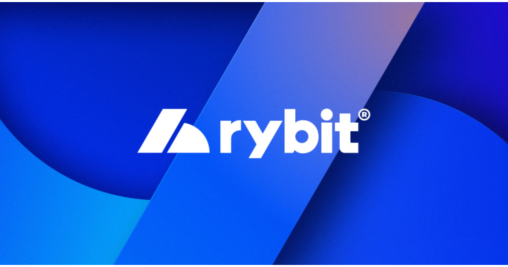 台灣加密貨幣交易所 Rybit 宣布暫停個人用戶服務！強調將以用戶權益為優先考量