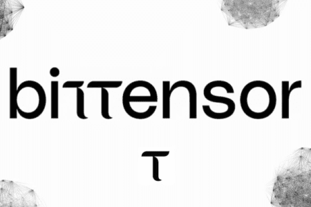 Bittensor Tao
