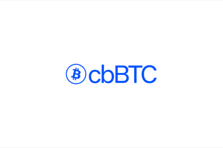 Coinbase 宣布在以太坊和 Base 鏈上推出包裝比特幣 cbBTC