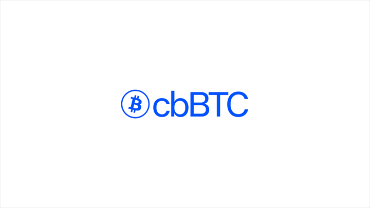 比特幣丟失不會全額補償？Coinbase 法務長解釋 cbBTC 爭議性條款