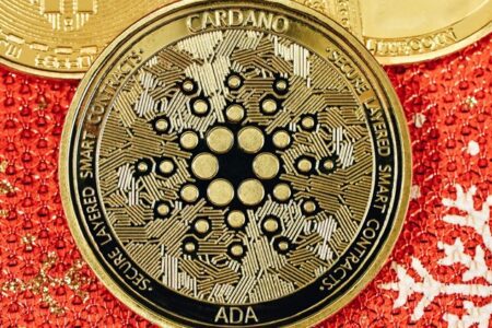 Cardano 啟動 Chang 硬分叉第一階段，轉向去中心化治理