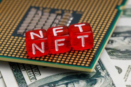 NFTevening 研究：96% 的 NFT 已「死亡」，平均壽命僅 1.14 年