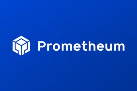 備受爭議的 Prometheum 正式推出數位資產證券託管平台，新增支援 OP 和 GRT 代幣