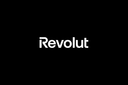 英國金融科技巨頭 Revolut 傳計劃推出自己的穩定幣