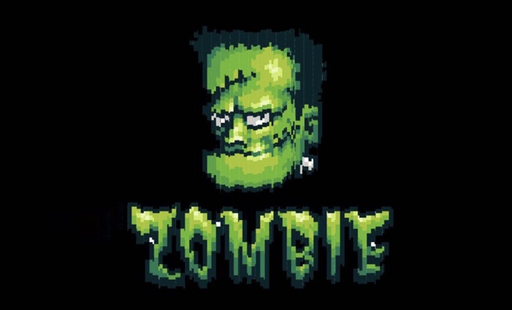 NFT 專案 ZombieClub 相關公司成為完成反洗錢聲明的加密平台業者