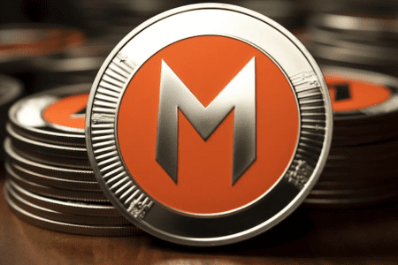 monero