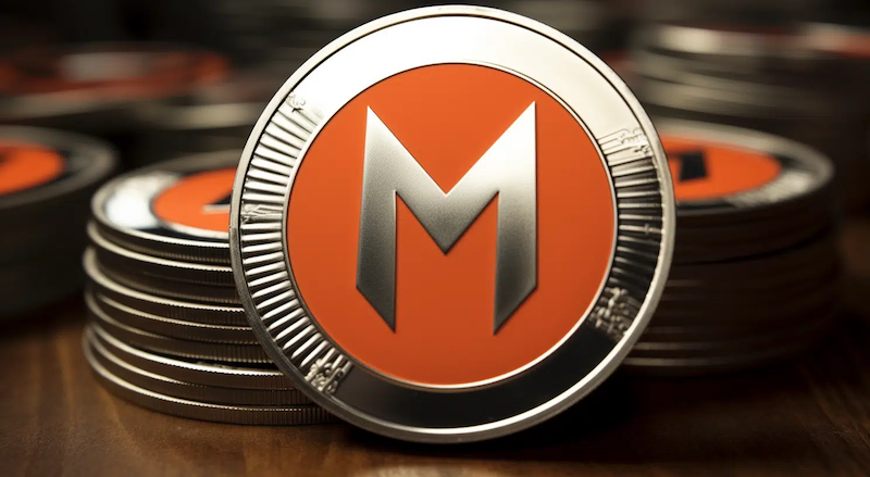 市值最大的隱私幣 Monero（XMR）竟然可被追蹤？官方如何回應