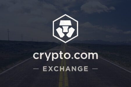 Crypto.com 證實收到威爾斯通知，已對 SEC 提起訴訟