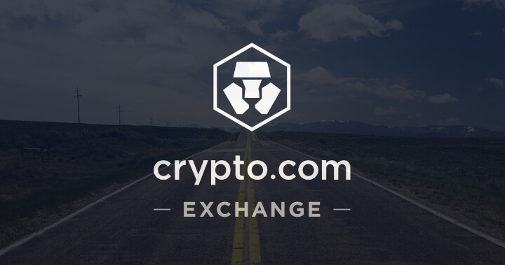 Crypto.com 證實收到威爾斯通知，已對 SEC 提起訴訟