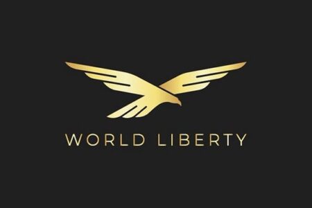 川普支持的加密專案 World Liberty 據傳將發行穩定幣