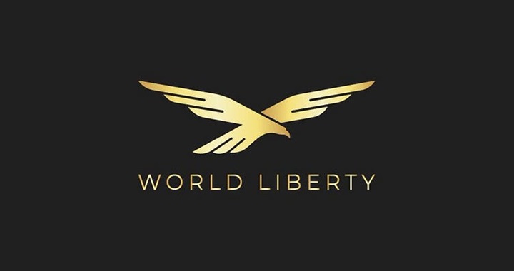 乏人問津！川普支持的 World Liberty Financial 將籌款目標調降 90%