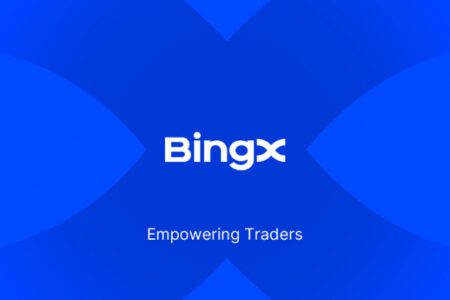 BingX 觀點：10 月初幣圈價格上下波動，比特幣價格後續是漲還是跌？