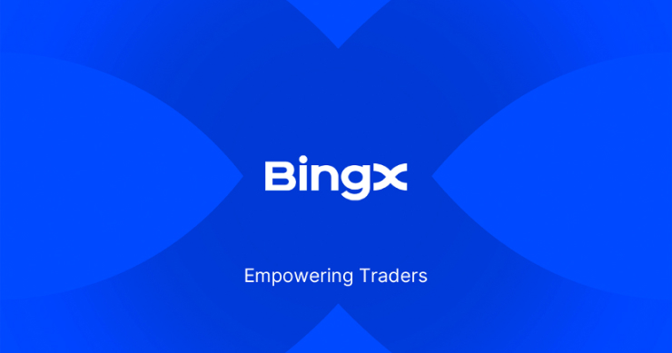 BingX 觀點：10 月初幣圈價格上下波動，比特幣價格後續是漲還是跌？