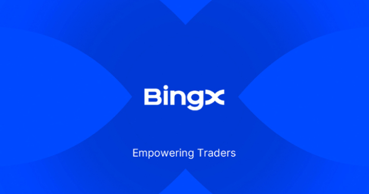 BingX 觀點：比特幣價格逼近前高，2024 年最後一波牛市行情開啟