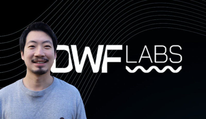 DWF Labs 合夥人遭爆料意圖下藥迷姦，受害者不只一人！