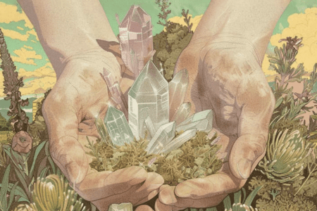 Ethereum Foundation