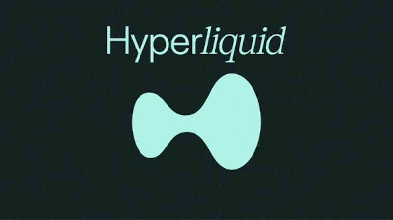 HyperLiquid 強勢開盤！10 億美金市值起步、開盤首小時交易量破億