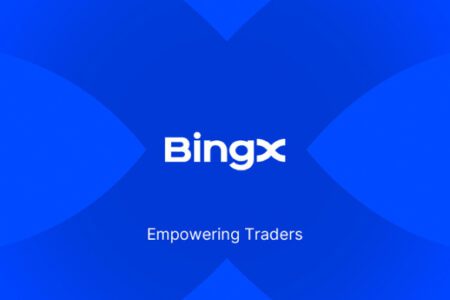 BingX 觀點：比特幣價格或在 2024 年底前突破 120,000 美元大關