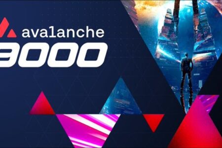 雪崩協議最大升級 Avalanche9000 上線主網，降低子網部署與交易成本