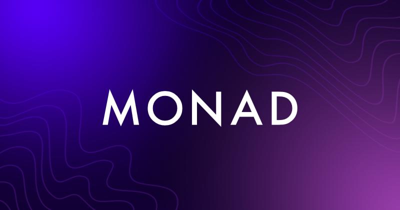 L1 區塊鏈 Monad 宣布成立基金會，暗示主網即將啟動？