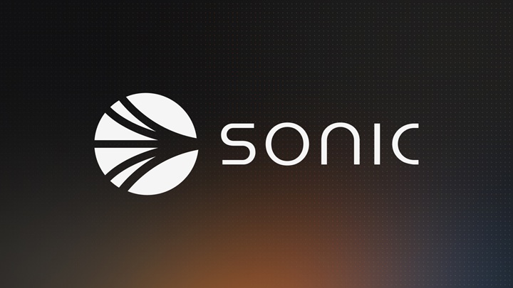 Fantom 新鏈 Sonic 正在升級 S 代幣經濟模型，將採多種銷毀機制控制代幣上限