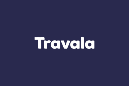 獲 CZ 站台，代幣大漲三倍的 Web3 旅遊平台 Travala 有何進展？