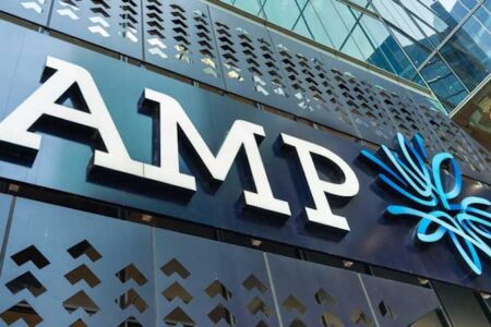 澳洲養老基金 AMP 披露 5 月買入 2,700 萬美元比特幣，比特幣養老將成主流？