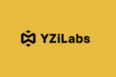 YZi Labs