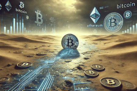 Btc bitcoin