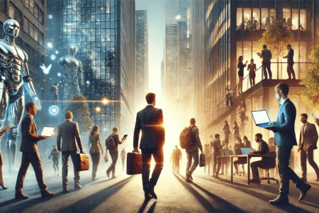 以太坊核心開發者失望退出社群、Solana 開發者出走自己做 L1