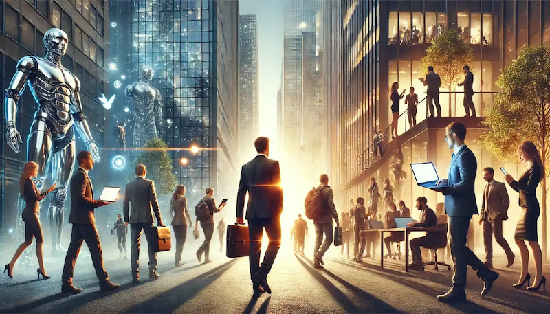 以太坊核心開發者失望退出社群、Solana 開發者出走自己做 L1