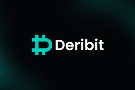 Deribit 執行長證實收到戰略投資詢問，否認出售傳聞