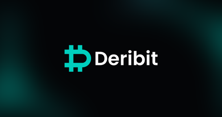 Deribit 執行長證實收到戰略投資詢問，否認出售傳聞