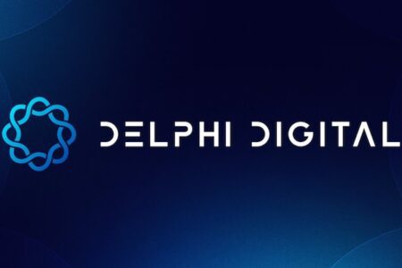 2025 年 Delphi Digital 的十大預測：NFT 與 DePIN 將東山再起、看好 AI 開創新範式