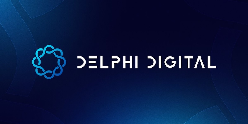 2025 年 Delphi Digital 的十大預測：NFT 與 DePIN 將東山再起、看好 AI 開創新範式