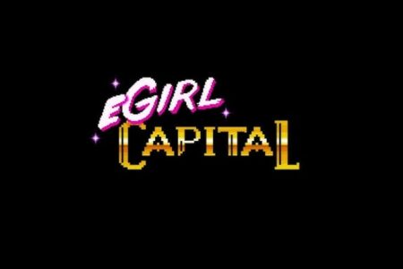 eGirl Capital 成員 2025 加密預言錄：超級周期還沒結束？AI 幣將走向泡沫？