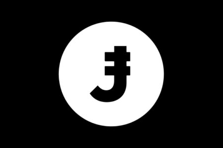 OKX 即將上線 J（Jambo）