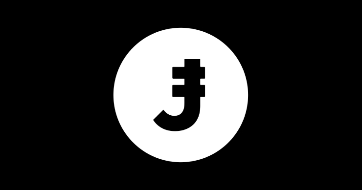 OKX 即將上線 J（Jambo）