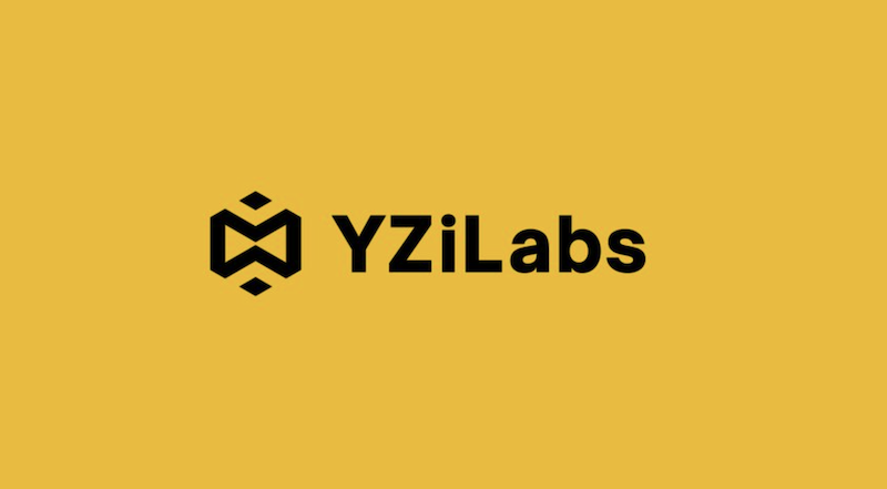 Binance Labs 更名 YZi Labs，轉型家族辦公室管理 CZ 與何一個人資產