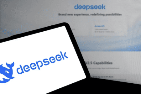 中國 AI 新創 DeepSeek 橫空出世，Meta 員工爆料：訓練成本比我們主管的薪水還低！