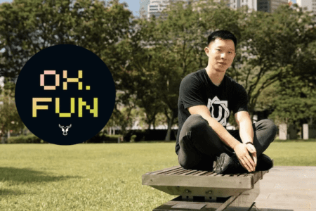 su zhu oxfun