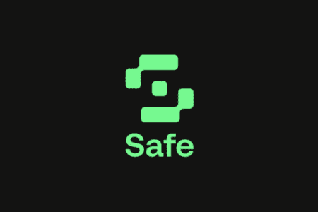Safe